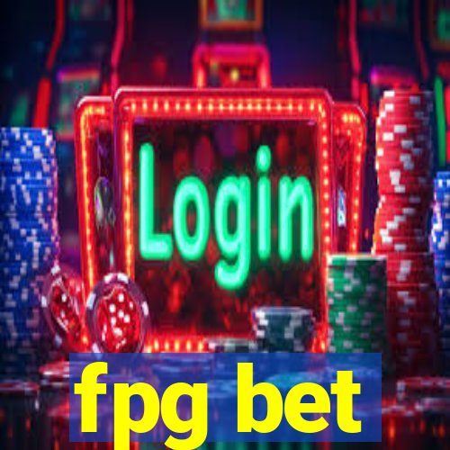 fpg bet